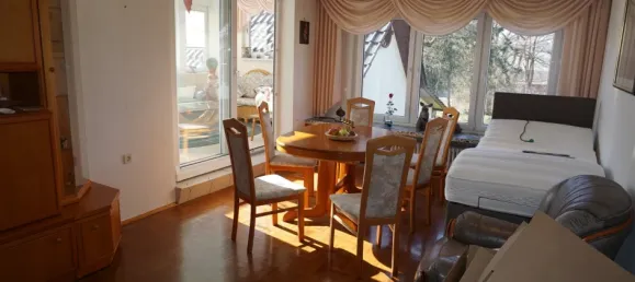 9-salle Maison à Schwalm-Eder, Germany No. 211168 7