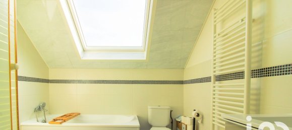 3 bedrooms House in Elancourt, France No. 285804 10