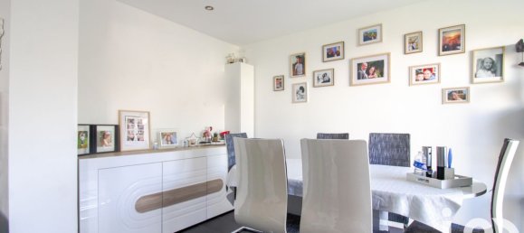 3 bedrooms House in Elancourt, France No. 285804 3