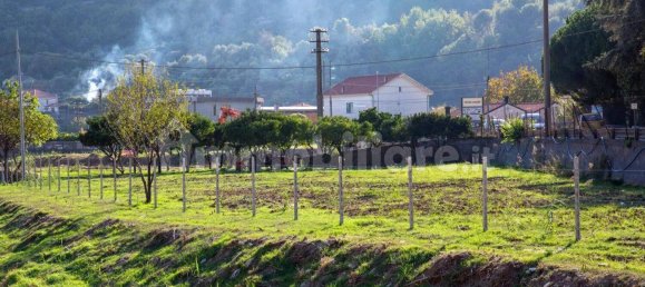 Terreno en Pietra Ligure, Italy 400 m² No. 273521 3