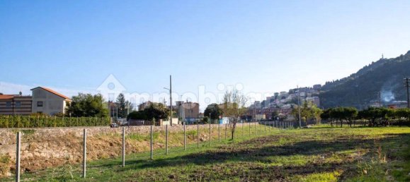 Terreno en Pietra Ligure, Italy 400 m² No. 273521 2