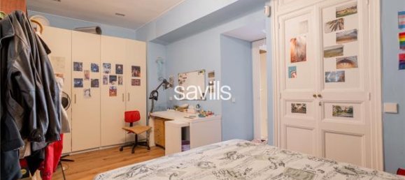 5 غرف نوم شقة في Barcelona, Spain رقم 182357 23