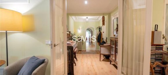 5 غرف نوم شقة في Barcelona, Spain رقم 182357 11