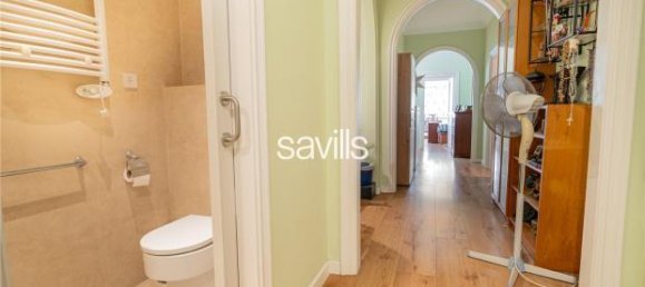 5 غرف نوم شقة في Barcelona, Spain رقم 182357 15