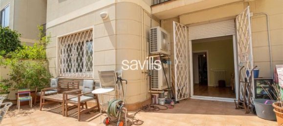 5 غرف نوم شقة في Barcelona, Spain رقم 182357 26