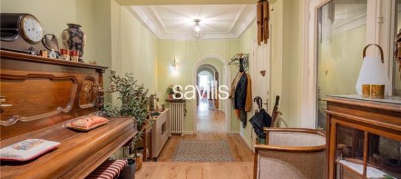 5 غرف نوم شقة في Barcelona, Spain رقم 182357 12