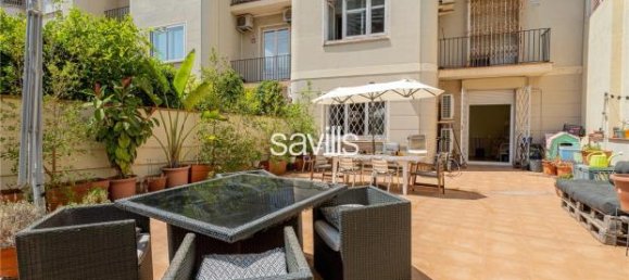 5 غرف نوم شقة في Barcelona, Spain رقم 182357 28