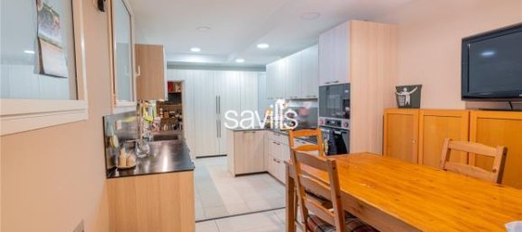 5 غرف نوم شقة في Barcelona, Spain رقم 182357 8