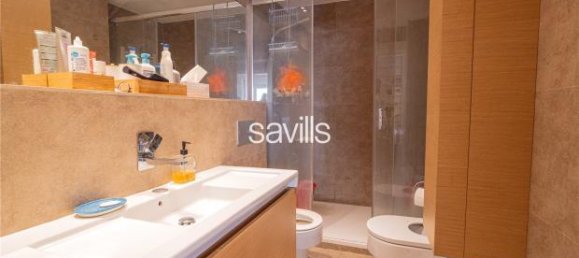 5 غرف نوم شقة في Barcelona, Spain رقم 182357 18