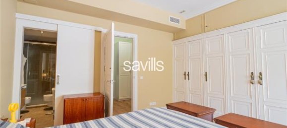 5 غرف نوم شقة في Barcelona, Spain رقم 182357 16