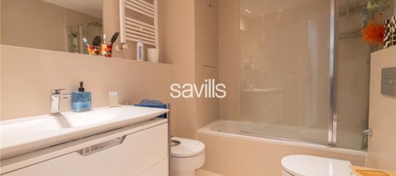 5 غرف نوم شقة في Barcelona, Spain رقم 182357 19