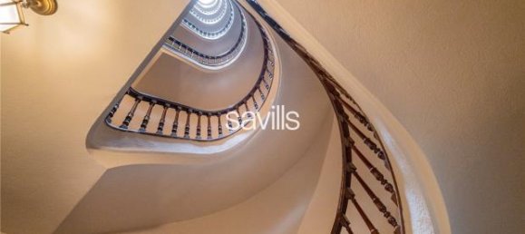 5 غرف نوم شقة في Barcelona, Spain رقم 182357 30