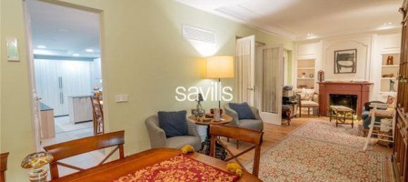 5 غرف نوم شقة في Barcelona, Spain رقم 182357 6