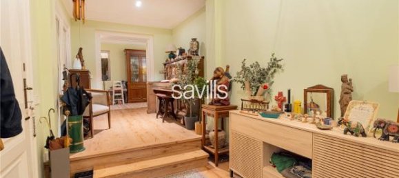 5 غرف نوم شقة في Barcelona, Spain رقم 182357 13