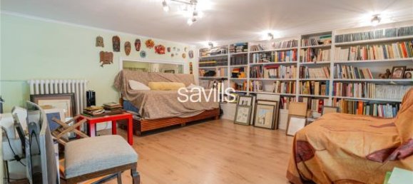 5 غرف نوم شقة في Barcelona, Spain رقم 182357 2