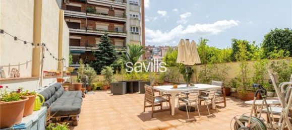 5 غرف نوم شقة في Barcelona, Spain رقم 182357 24