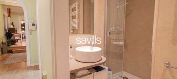 5 غرف نوم شقة في Barcelona, Spain رقم 182357 14