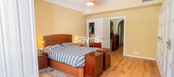 5 غرف نوم شقة في Barcelona, Spain رقم 182357 17