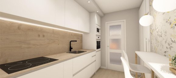 Apartamento T4 em Lleida, Spain N.º 139636 4