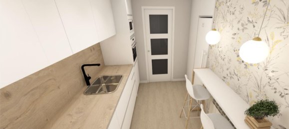 Apartamento T4 em Lleida, Spain N.º 139636 3
