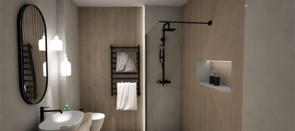 Apartamento T4 em Lleida, Spain N.º 139636 5