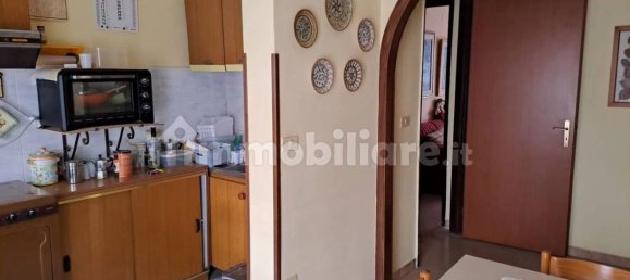 Apartamento T4 em Augusta, Italy N.º 63404 4