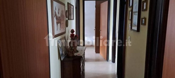 Apartamento T4 em Augusta, Italy N.º 63404 5