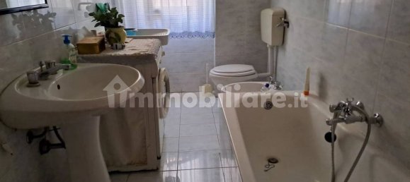 Apartamento T4 em Augusta, Italy N.º 63404 8