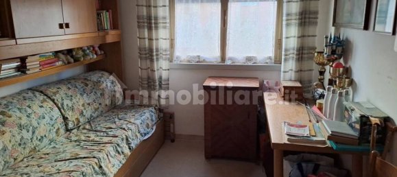 Apartamento T4 em Augusta, Italy N.º 63404 11