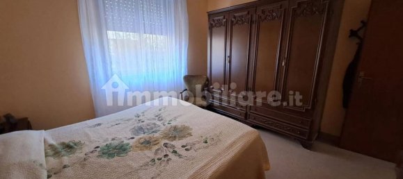 Apartamento T4 em Augusta, Italy N.º 63404 10