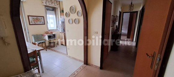 Apartamento T4 em Augusta, Italy N.º 63404 13