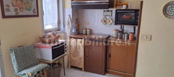 Apartamento T4 em Augusta, Italy N.º 63404 3