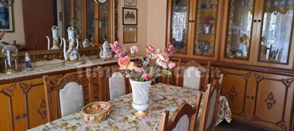 Apartamento T4 em Augusta, Italy N.º 63404 6