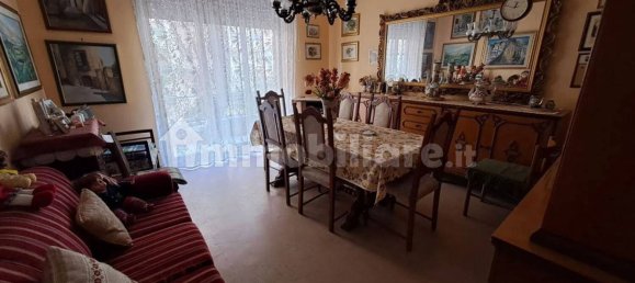 Apartamento T4 em Augusta, Italy N.º 63404 7
