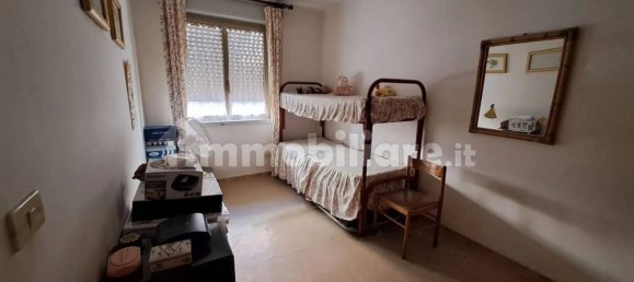 Apartamento T4 em Augusta, Italy N.º 63404 12