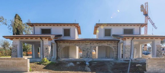 4غرفة فيلا في Rome, Italy رقم 30280 12