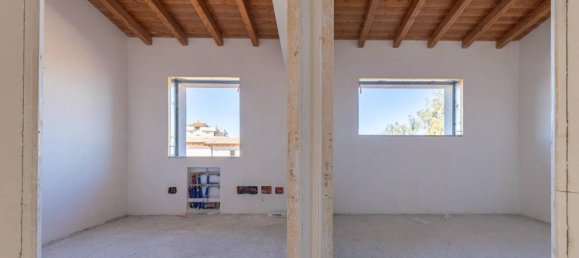 4غرفة فيلا في Rome, Italy رقم 30280 10