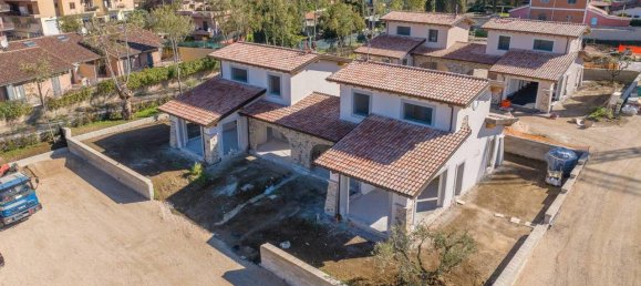 4غرفة فيلا في Rome, Italy رقم 30280 13