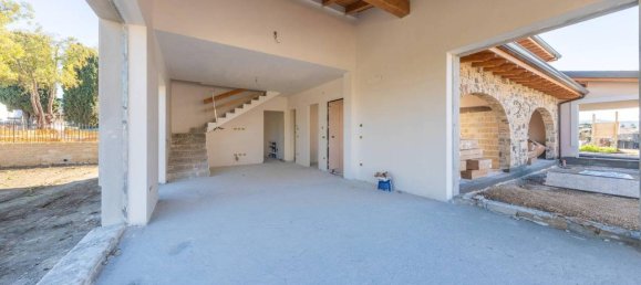 4غرفة فيلا في Rome, Italy رقم 30280 7