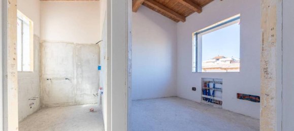 4غرفة فيلا في Rome, Italy رقم 30280 11