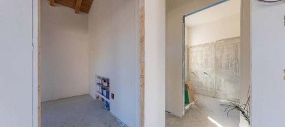 4غرفة فيلا في Rome, Italy رقم 30280 9