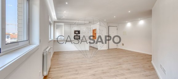 2 bedrooms Apartment in Sao Mamede de Infesta, Portugal No. 239451 7