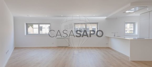 2 bedrooms Apartment in Sao Mamede de Infesta, Portugal No. 239451 3