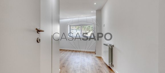 2 bedrooms Apartment in Sao Mamede de Infesta, Portugal No. 239451 9