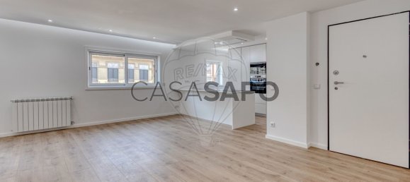 2 bedrooms Apartment in Sao Mamede de Infesta, Portugal No. 239451 2