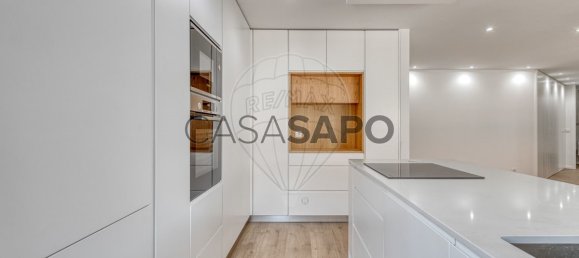 2 bedrooms Apartment in Sao Mamede de Infesta, Portugal No. 239451 5