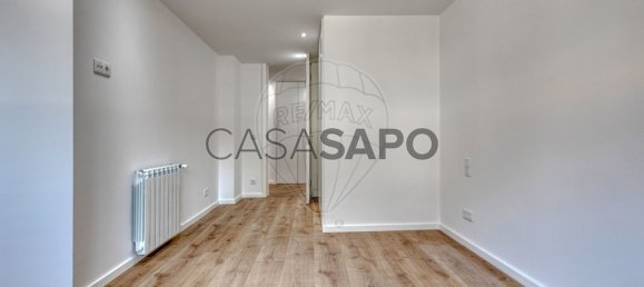 2 bedrooms Apartment in Sao Mamede de Infesta, Portugal No. 239451 12