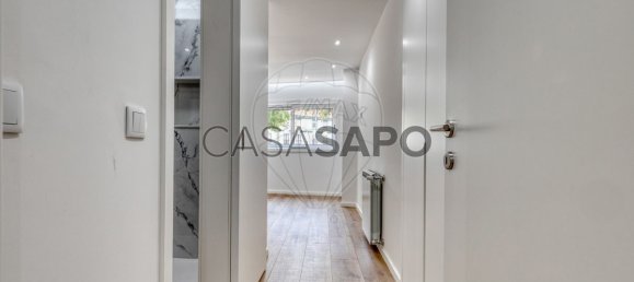 2 bedrooms Apartment in Sao Mamede de Infesta, Portugal No. 239451 10