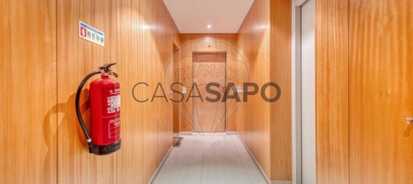2 bedrooms Apartment in Sao Mamede de Infesta, Portugal No. 239451 13