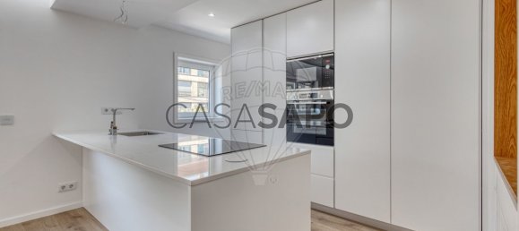 2 bedrooms Apartment in Sao Mamede de Infesta, Portugal No. 239451 4